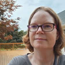 Shelby Labs for State Representative