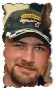 Joshua Michael Gallagher, 47, of Salisbury