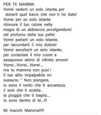 Foto Mamme Divertenti Citazioni Mamma Ricordare Mamma Mamma