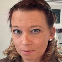 20+ "Maria Wiley" profiles