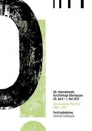 pdf zum Download - Internationale Kurzfilmtage Oberhausen