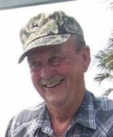 Darwin Matthews Obituary (1942