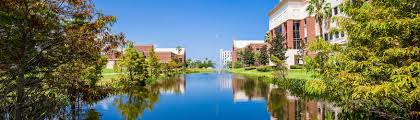 Vaccine rollout as of aug 24: Human Resources Employee Benefits Florida Tech