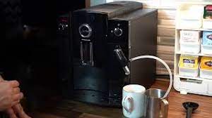 Produse la care a scazut pretul in ultimele doua saptamani. Jura Impressa C60 Review Pros Cons Verdict Art Of Barista