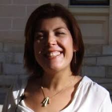 Montse Sanchez Gonzalvez (monsetsg)