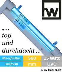 Sandfilter Und Sandfilteranlagen Fur Pool Und Schwimmbad Uvc Klarer Klares Und Keimfreies Wasser Im Aquarium Teich Pool Haus Uv Klarer Aquarien Aquarium