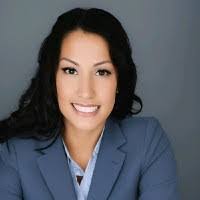 Renee Razo's Instagram, Twitter & Facebook