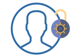 Step one, visit republiconline dot republic tt.com on a web browser. How To Unlock A User In Oracle