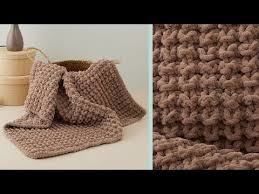 Alize Velluto Timsah Sirti Battaniye Crocodile Stitch Blanket Odeyalo Iz Uzora Krokodilovaya Kozha Youtube Battaniye Orgu Projeleri Timsah