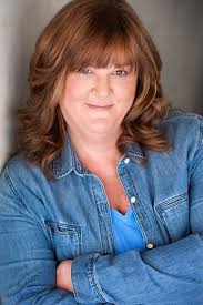 Hallie Cooper-Novack