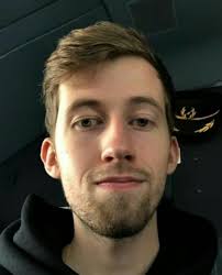 Pin by Viviane Tiesler