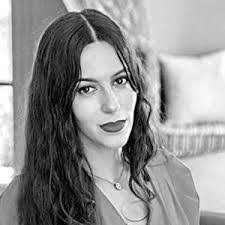 Lauren Ciancio's Instagram, Twitter & Facebook