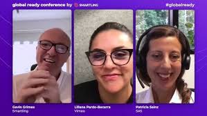 Discovering your optimal translation mix with Vimeo and SAS