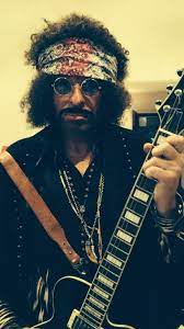 Thomas gottschalk, der die geschichten in 60 jahre rock & pop spricht, ist nicht nur ein wahrer musikkenner, sondern liebt und vor allem lebt die musik seit jeher. Thomas Gottschalk On Twitter Da Hab Ich Den Hendrix In Mir Rausgelassen