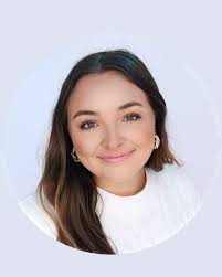 Nicholls College of Business Alumni Chapter