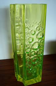 The chemistry textbooks tell us that uranium was discovered by the german chemist. Pin On Glass