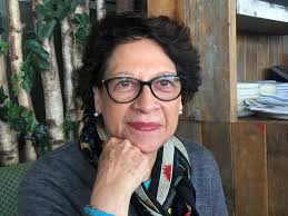 About the Presenters