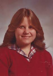 Kimberly Humphries Obituary