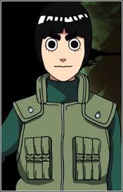 Join facebook to connect with rock lee quotes and others you may know. Wise Words Guy Sensei So Simple But Filled With Such Profound Meaning Wokeanime