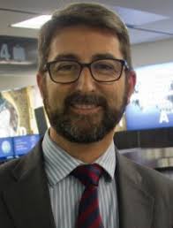 Manuel Sala, nuevo Vicepresidente de IAB Spain. « OJDinteractiva Auditoría  Medios Online