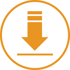 Use of clinicaltrials.gov data is subject to these terms and conditions. Download Icon Png 18 Cedarmada