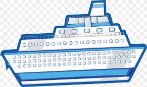 Cruise Ship Drawing Png 2414x1435px Ship Boat Brand Cartoon Cruise Ship Download Free To most people, cruise ship implies a colossal white ocean liner loaded with all the pleasures of paradise and none of the punishment. cruise ship drawing png 2414x1435px