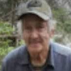 Lionel Bonin Obituary (2017)