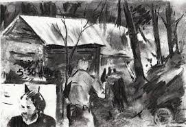 Nonexisty is one of the 30 recommended characters that could've joined the game in episodes the reveal and reveal novum. Pencil Speedrun Explore Tumblr Posts And Blogs Tumgir