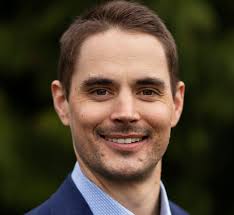 Power Systems Design (PSD) Information to Power Your Designs