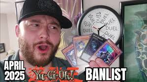 I Bought An Entire Trading Card Store's Yu-Gi-Oh Bulk! Here's What I Got!