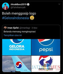 Hd wallpapers and background images. 25 Gambar Logo Partai Perindo Terbaru Koleksi Gambar Logo