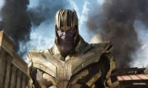 You can now print this beautiful thanos avengers endgame skin from fortnite coloring page or color online for free. 15 Free Printable Thanos Coloring Pages