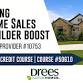 REALTOR- Free 2 hour CE class event in Boerne, TX