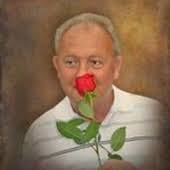 Obituary information for Thomas A. Chance, Sr.