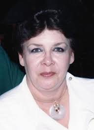 Judy M. Saracco