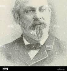 Abraham Hatfield's Instagram, Twitter & Facebook