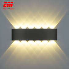 We did not find results for: Buy Online Nordic Wall Lamp Ip65 Led Aluminum Outdoor Up Down Wall Lights Modern For Home Stairs Bedroom Bedside Bathroom Lighting Zbw0010 Alitools