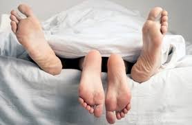 Masih menjadi pertanyaan berbagai pihak hingga saat ini. Pasutri Wajib Tahu Dimana Lokasi G Sopt Faktualnews Co