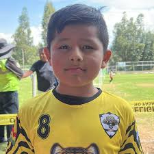 Asociación cruceña de futbol