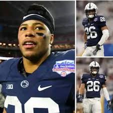 Top football player commits to Penn State over SEC powerhouses