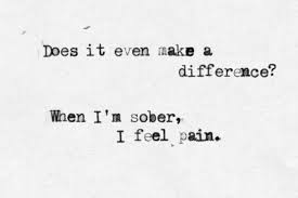 Pierce The Veil Props And Mayhem Poetry Inspiration Cool Lyrics Ptv Lyrics