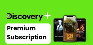 Pin On Movies