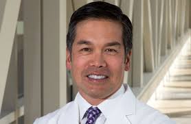 New physician leaders in three specialties appointed at Englewood Health