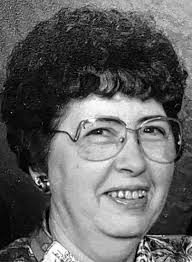 Kathleen M. “Katie” McClurg Allison