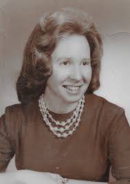 McDonough Funeral Home added a...