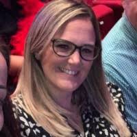 40+ "Louise Ryder" profiles