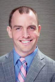 How to Turn Disagreeable Clients Into Your Best Customers