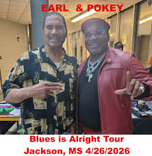 Earl Phelps (@earl.phelps) • Facebook