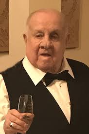 Contributions to the tribute of Manuel Kazdan