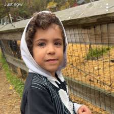 Inexpensive drinks in North Syracuse area?